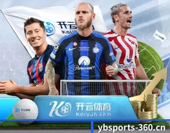 亚博体育的故事(YABO SPORTS)