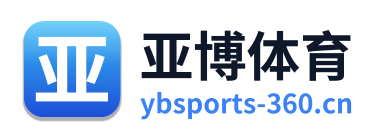 亚博体育